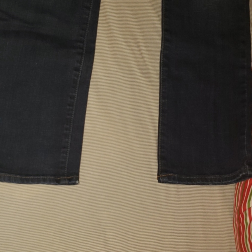 Jeans - Picture 3 of 4